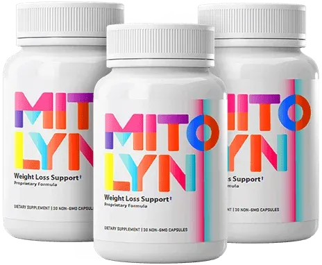 Mitolyn | Official website buy online 1 mitolyn supplement